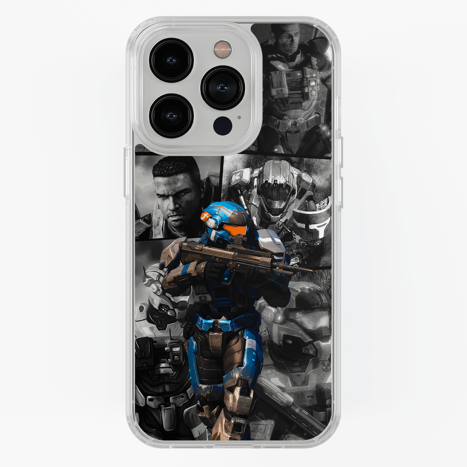 Funda de Carter para iPhone y Samsung | Kira Cases