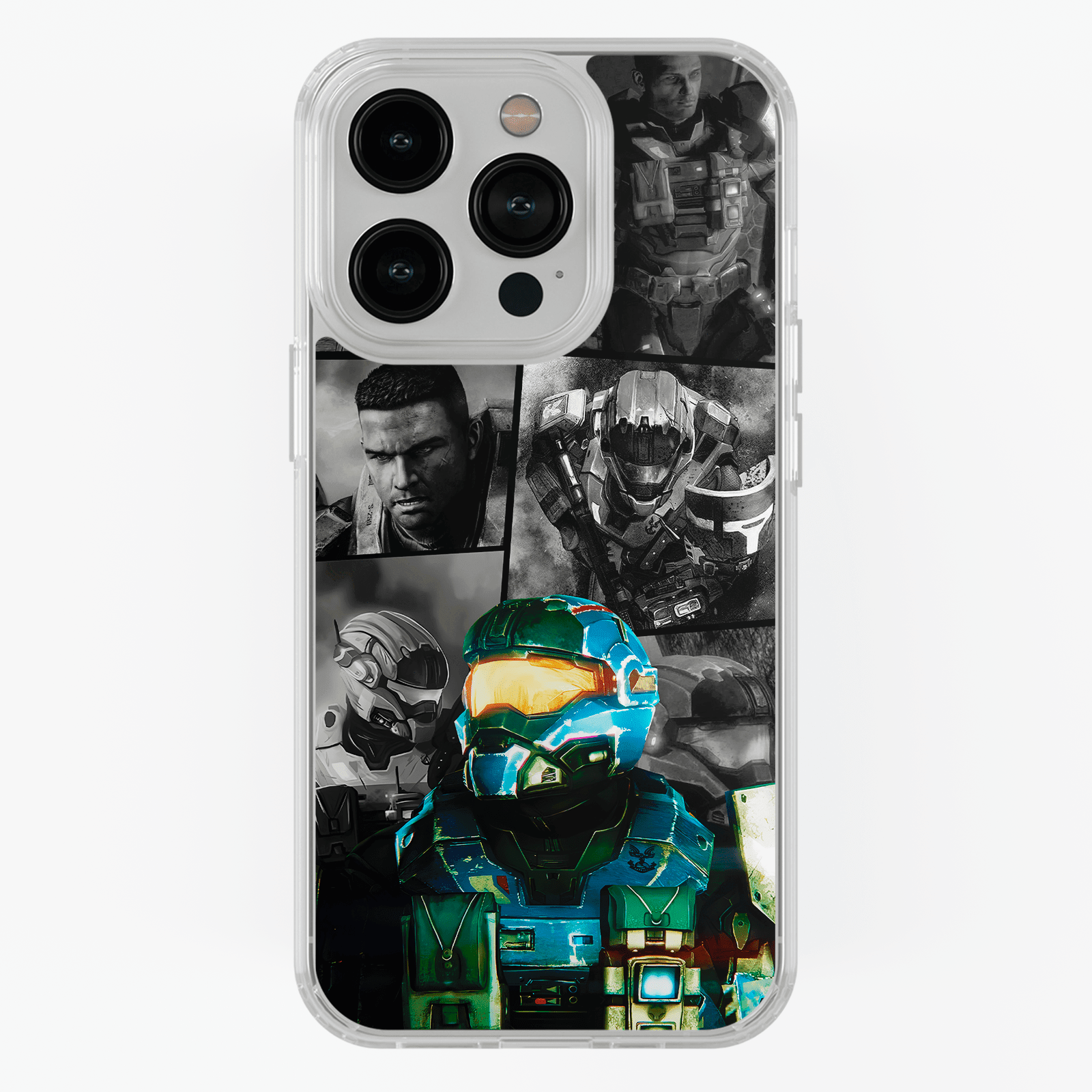 Funda de Carter para iPhone y Samsung | Kira Cases