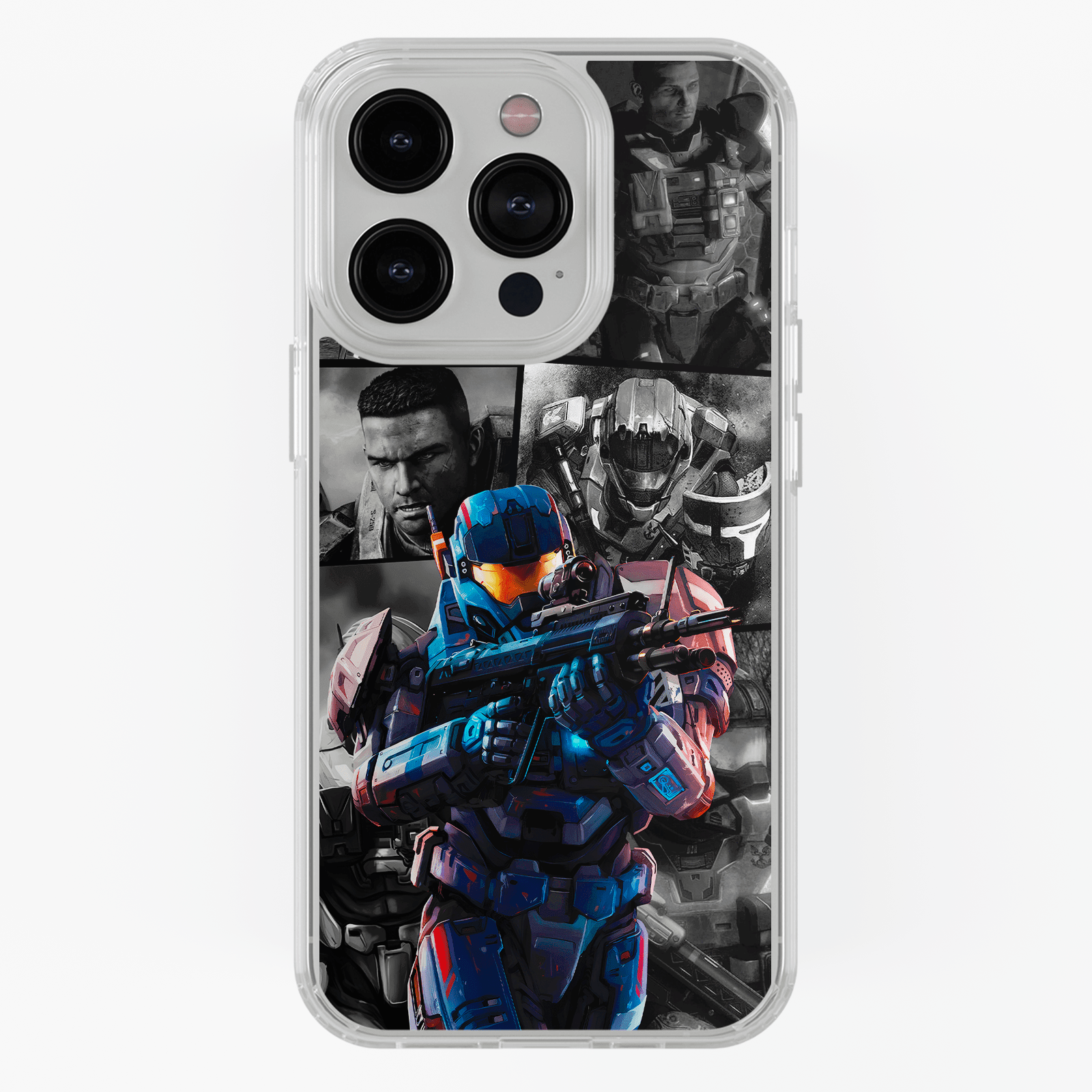 Funda de Carter para iPhone y Samsung | Kira Cases