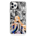Funda de Cartethyia para iPhone y Samsung | Kira Cases