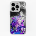 Funda de Castorice para iPhone y Samsung | Kira Cases