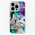 Funda Cell - Kiracases by Pulso creativo