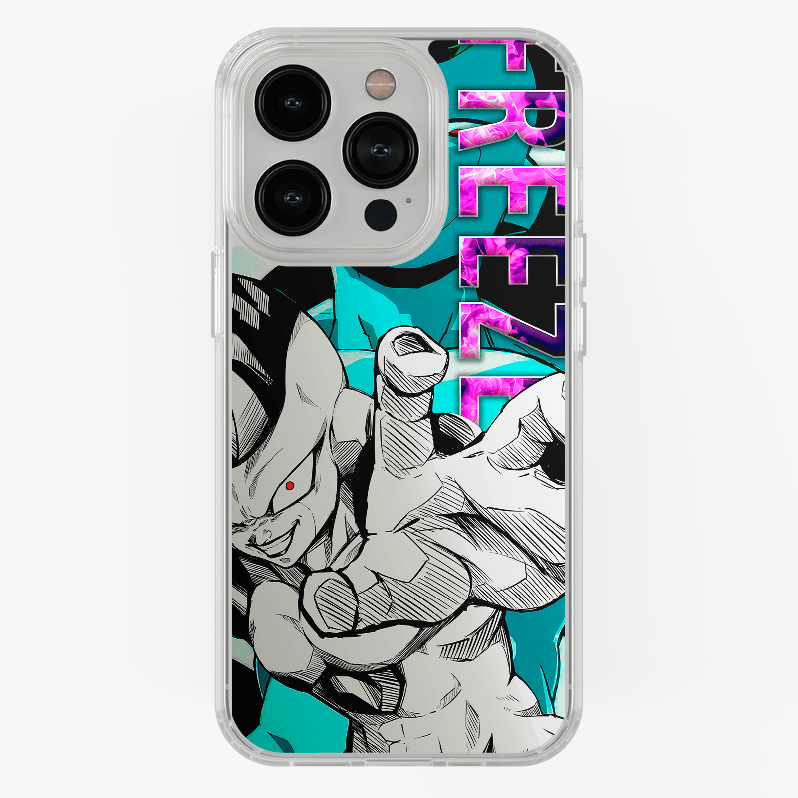 Funda Cell - Kiracases by Pulso creativo