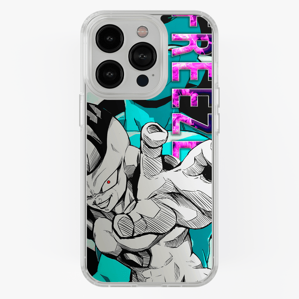 Funda Cell