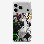 Funda Cell - Kiracases by Pulso creativo