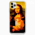 Funda Cheems - Kiracases by Pulso creativo
