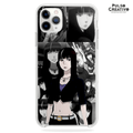 Funda de Chiyuki para iPhone y Samsung | Kira Cases