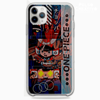 Funda Choper - Kiracases by Pulso creativo