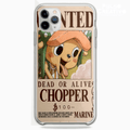 Funda Chopper - Kiracases by Pulso creativo