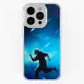 Funda de Choso and Itadori para iPhone y Samsung | Kira Cases