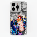 Funda de Cipher para iPhone y Samsung | Kira Cases