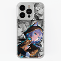 Funda de Cipher para iPhone y Samsung | Kira Cases