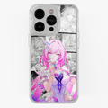 Funda de Cirene para iPhone y Samsung | Kira Cases