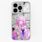 Funda de Cirene para iPhone y Samsung | Kira Cases