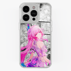 Funda de Cirene para iPhone y Samsung | Kira Cases