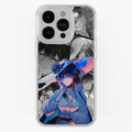Funda de Constanza para iPhone y Samsung | Kira Cases