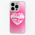 Funda de Corridos Tumbados para iPhone y Samsung | Kira Cases