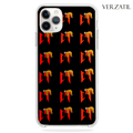 Funda de Corridos Tumbados para iPhone y Samsung | Kira Cases