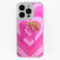Funda de Corridos Tumbados para iPhone y Samsung | Kira Cases