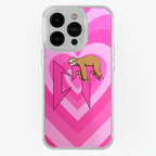 Funda de Corridos Tumbados para iPhone y Samsung | Kira Cases