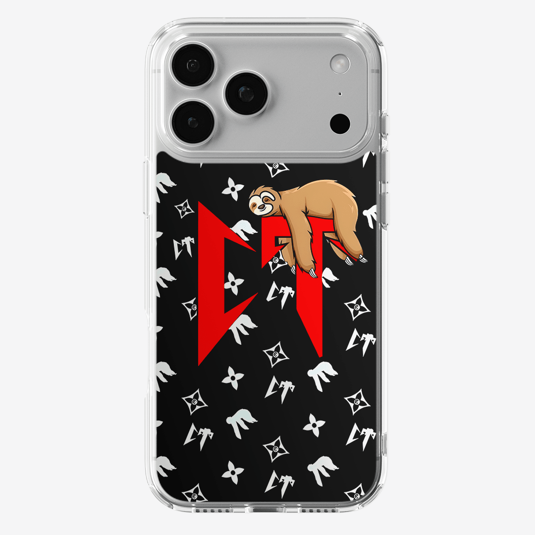Funda Corridos Tumbados - D4 - Kiracases by Pulso creativo