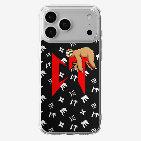 Funda Corridos Tumbados - D4