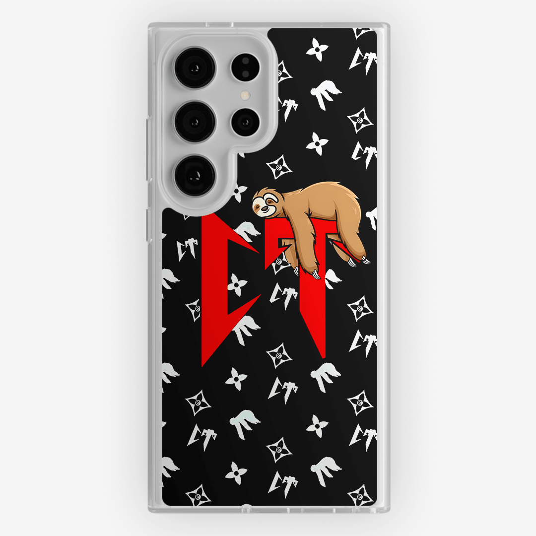 Funda Corridos Tumbados - D4 - Kiracases by Pulso creativo