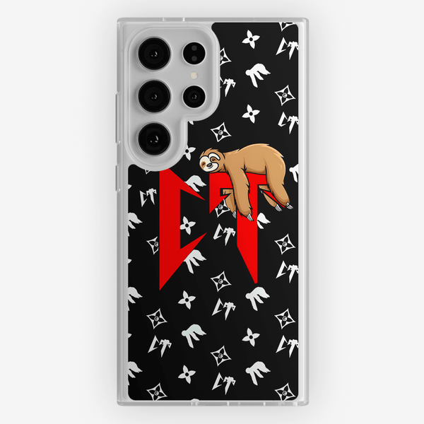 Funda Corridos Tumbados - D4