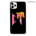 Funda de Corridos Tumbados para iPhone y Samsung | Kira Cases