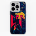 Funda de Corridos Tumbados para iPhone y Samsung | Kira Cases