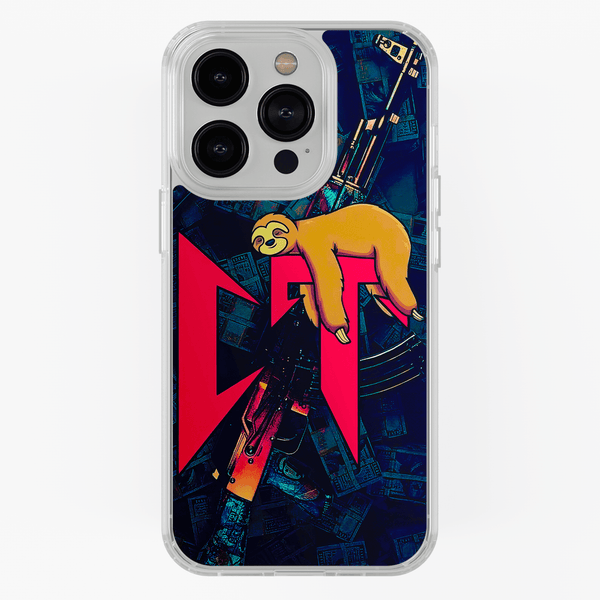 Funda Corridos Tumbados - D6