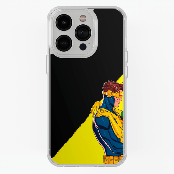 Funda Cyclops and Jean Grey - Duo (A)
