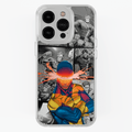 Funda Cyclops - D1 (MARVEL) - Kiracases by Pulso creativo