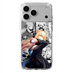 Funda Cynthia - D2 (Pokemon) - Kiracases by Pulso creativo