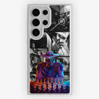 Funda Cypher - D1 (Valorant) - Kiracases by Pulso creativo