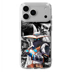 Funda Cypher - D3 (Valorant) - Kiracases by Pulso creativo