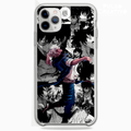 Funda Dabi - D1 - Kiracases by Pulso creativo