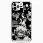 Funda Dabi - D1 - Kiracases by Pulso creativo