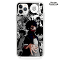 Funda Dabi - D4 (Boku no Hero Academia) - Kiracases by Pulso creativo