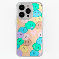 Funda Dango - D3 (CLANNAD) - Kiracases by Pulso creativo