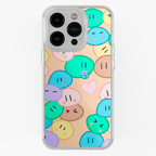 Funda Dango - D3 (CLANNAD) - Kiracases by Pulso creativo