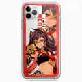 Funda Dehya - Kiracases by Pulso creativo
