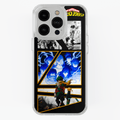 Funda Deku - Kiracases by Pulso creativo