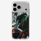 Funda Deku - D11 (Boku no Hero Academia) - Kiracases by Pulso creativo