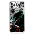 Funda Deku - D11 (Boku no Hero Academia) - Kiracases by Pulso creativo