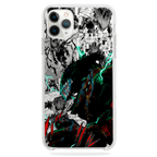 Funda Deku - D11 (Boku no Hero Academia) - Kiracases by Pulso creativo