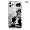 Funda Deku - D2 (Boku no Hero Academia) - Kiracases by Pulso creativo