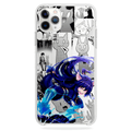 Funda de Delta para iPhone y Samsung | Kira Cases