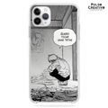 Funda Denji - D14 (Chainsawman) - Kiracases by Pulso creativo