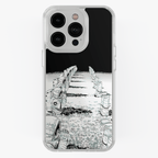 Funda Denji - D5 (Chainsawman) - Kiracases by Pulso creativo